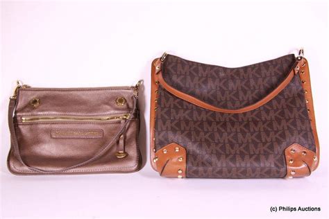 michael kors or marc jacobs|purses like michael kors.